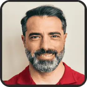 ignitra-user-testimonial1